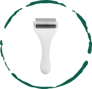 Body Massage Ice Roller