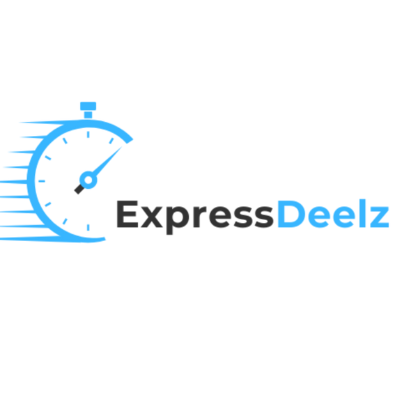 Expressdeelz