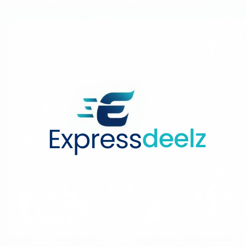 Expressdeelz