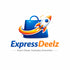 Expressdeelz